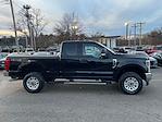2018 Ford F-250 Super Cab 4WD Pickup for sale #F2822 - photo 4