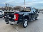 2018 Ford F-250 Super Cab 4WD Pickup for sale #F2822 - photo 5
