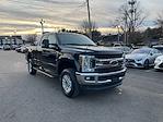 2018 Ford F-250 Super Cab 4WD Pickup for sale #F2822 - photo 6