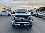 2018 Ford F-250 Super Cab 4WD Pickup for sale #F2822 - photo 7