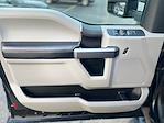 2018 Ford F-250 Super Cab 4WD Pickup for sale #F2822 - photo 8