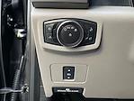 2018 Ford F-250 Super Cab 4WD Pickup for sale #F2822 - photo 9