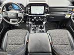 2023 Ford F-150 SuperCrew Cab 4x4 Pickup for sale #F2823 - photo 10