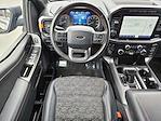 2023 Ford F-150 SuperCrew Cab 4x4 Pickup for sale #F2823 - photo 11