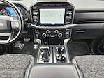 2023 Ford F-150 SuperCrew Cab 4x4 Pickup for sale #F2823 - photo 12