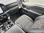 2023 Ford F-150 SuperCrew Cab 4x4 Pickup for sale #F2823 - photo 13