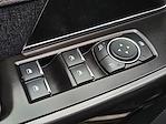 2023 Ford F-150 SuperCrew Cab 4x4 Pickup for sale #F2823 - photo 15