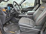 2023 Ford F-150 SuperCrew Cab 4x4 Pickup for sale #F2823 - photo 16