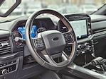 2023 Ford F-150 SuperCrew Cab 4x4 Pickup for sale #F2823 - photo 17