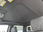 2023 Ford F-150 SuperCrew Cab 4x4 Pickup for sale #F2823 - photo 18
