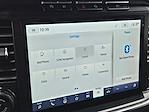 2023 Ford F-150 SuperCrew Cab 4x4 Pickup for sale #F2823 - photo 19