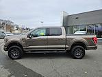 2023 Ford F-150 SuperCrew Cab 4x4 Pickup for sale #F2823 - photo 2