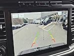 2023 Ford F-150 SuperCrew Cab 4x4 Pickup for sale #F2823 - photo 20
