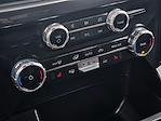 2023 Ford F-150 SuperCrew Cab 4x4 Pickup for sale #F2823 - photo 21