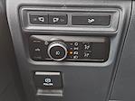 2023 Ford F-150 SuperCrew Cab 4x4 Pickup for sale #F2823 - photo 22