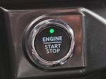2023 Ford F-150 SuperCrew Cab 4x4 Pickup for sale #F2823 - photo 23