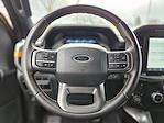 2023 Ford F-150 SuperCrew Cab 4x4 Pickup for sale #F2823 - photo 25