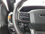 2023 Ford F-150 SuperCrew Cab 4x4 Pickup for sale #F2823 - photo 26
