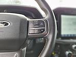 2023 Ford F-150 SuperCrew Cab 4x4 Pickup for sale #F2823 - photo 27