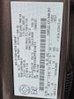 2023 Ford F-150 SuperCrew Cab 4x4 Pickup for sale #F2823 - photo 29