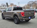 2023 Ford F-150 SuperCrew Cab 4x4 Pickup for sale #F2823 - photo 3