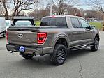 2023 Ford F-150 SuperCrew Cab 4x4 Pickup for sale #F2823 - photo 5