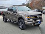2023 Ford F-150 SuperCrew Cab 4x4 Pickup for sale #F2823 - photo 7