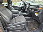 2023 Ford F-150 SuperCrew Cab 4x4 Pickup for sale #F2823 - photo 9