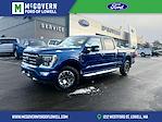 2022 Ford F-150 SuperCrew Cab 4WD Pickup for sale #F2831 - photo 1