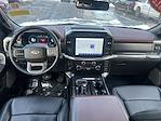 2022 Ford F-150 SuperCrew Cab 4WD Pickup for sale #F2831 - photo 10