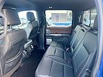 2022 Ford F-150 SuperCrew Cab 4WD Pickup for sale #F2831 - photo 11