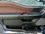 2022 Ford F-150 SuperCrew Cab 4WD Pickup for sale #F2831 - photo 12