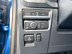 2022 Ford F-150 SuperCrew Cab 4WD Pickup for sale #F2831 - photo 13