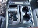 2022 Ford F-150 SuperCrew Cab 4WD Pickup for sale #F2831 - photo 14
