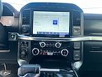 2022 Ford F-150 SuperCrew Cab 4WD Pickup for sale #F2831 - photo 16