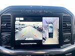 2022 Ford F-150 SuperCrew Cab 4WD Pickup for sale #F2831 - photo 17