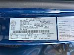 2022 Ford F-150 SuperCrew Cab 4WD Pickup for sale #F2831 - photo 18