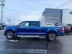 2022 Ford F-150 SuperCrew Cab 4WD Pickup for sale #F2831 - photo 2