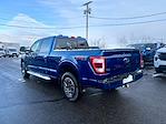 2022 Ford F-150 SuperCrew Cab 4WD Pickup for sale #F2831 - photo 3