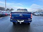 2022 Ford F-150 SuperCrew Cab 4WD Pickup for sale #F2831 - photo 4
