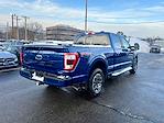 2022 Ford F-150 SuperCrew Cab 4WD Pickup for sale #F2831 - photo 6