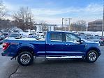 2022 Ford F-150 SuperCrew Cab 4WD Pickup for sale #F2831 - photo 7