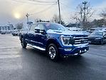 2022 Ford F-150 SuperCrew Cab 4WD Pickup for sale #F2831 - photo 8