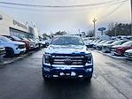 2022 Ford F-150 SuperCrew Cab 4WD Pickup for sale #F2831 - photo 9