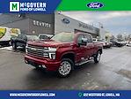 2022 Chevrolet Silverado 2500 Crew Cab 4WD Pickup for sale #F2832 - photo 1