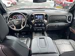 2022 Chevrolet Silverado 2500 Crew Cab 4WD Pickup for sale #F2832 - photo 10