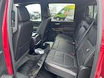 2022 Chevrolet Silverado 2500 Crew Cab 4WD Pickup for sale #F2832 - photo 11