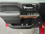 2022 Chevrolet Silverado 2500 Crew Cab 4WD Pickup for sale #F2832 - photo 12