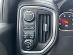 2022 Chevrolet Silverado 2500 Crew Cab 4WD Pickup for sale #F2832 - photo 15