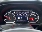 2022 Chevrolet Silverado 2500 Crew Cab 4WD Pickup for sale #F2832 - photo 16